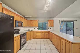 11201 E Hash Knife Cir, Tucson, AZ 85749 - Photo 43