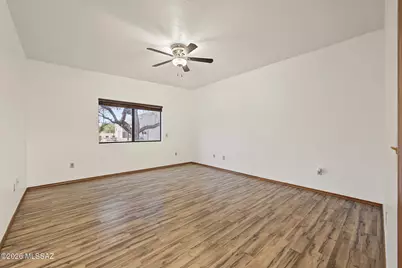 11201 E Hash Knife Circle, Tucson, AZ 85749 - Photo 45