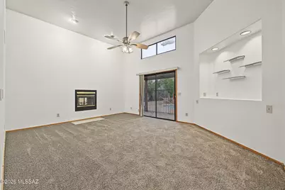 11201 E Hash Knife Circle, Tucson, AZ 85749 - Photo 19