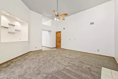 11201 E Hash Knife Circle, Tucson, AZ 85749 - Photo 21