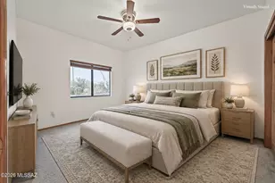 11201 E Hash Knife Cir, Tucson, AZ 85749 - Photo 47