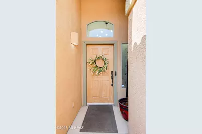 6968 S Spring Walk Drive, Tucson, AZ 85757 - Photo 3