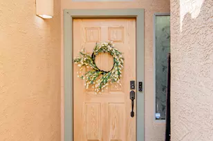 6968 S Spring Walk Dr, Tucson, AZ 85757 - Photo 3