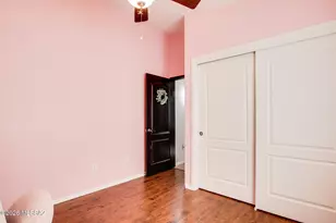 6968 S Spring Walk Dr, Tucson, AZ 85757 - Photo 23