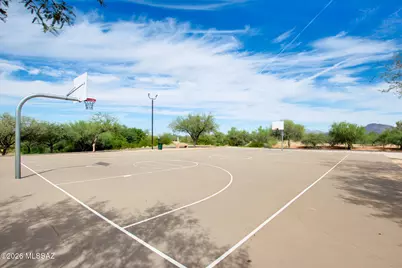 6968 S Spring Walk Drive, Tucson, AZ 85757 - Photo 31