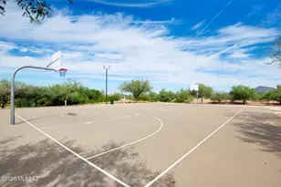 6968 S Spring Walk Dr, Tucson, AZ 85757 - Photo 31