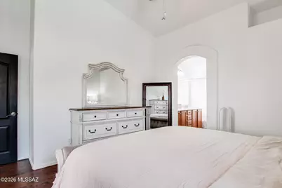 6968 S Spring Walk Drive, Tucson, AZ 85757 - Photo 25