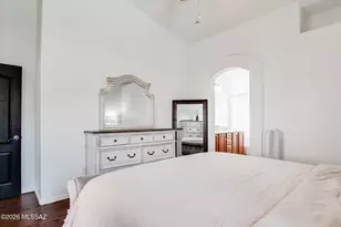 6968 S Spring Walk Dr, Tucson, AZ 85757 - Photo 25