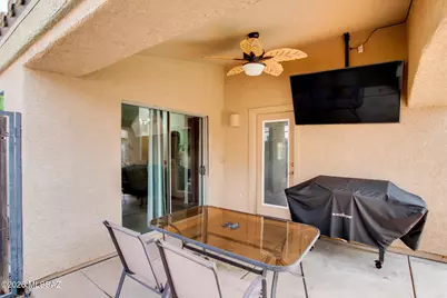 6968 S Spring Walk Drive, Tucson, AZ 85757 - Photo 27