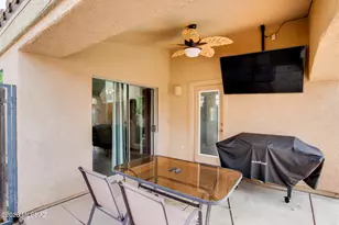 6968 S Spring Walk Dr, Tucson, AZ 85757 - Photo 27