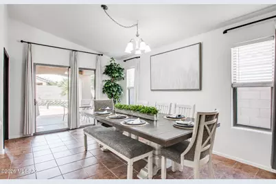 6968 S Spring Walk Drive, Tucson, AZ 85757 - Photo 15