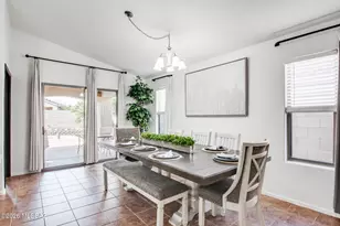 6968 S Spring Walk Dr, Tucson, AZ 85757 - Photo 15