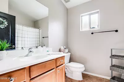 6968 S Spring Walk Drive, Tucson, AZ 85757 - Photo 21