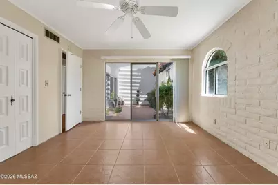 713 W Las Lomitas Road, Tucson, AZ 85704 - Photo 23