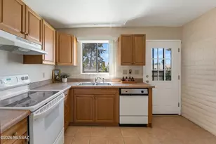 713 W Las Lomitas Rd, Tucson, AZ 85704 - Photo 15