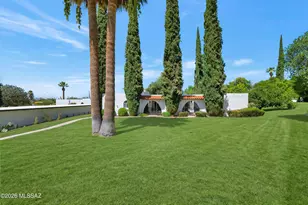 713 W Las Lomitas Rd, Tucson, AZ 85704 - Photo 5