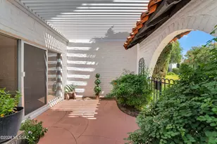 713 W Las Lomitas Rd, Tucson, AZ 85704 - Photo 3