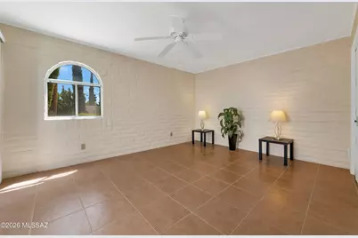 713 W Las Lomitas Road, Tucson, AZ 85704 - Photo 21