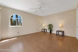 713 W Las Lomitas Rd, Tucson, AZ 85704 - Photo 21