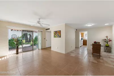 713 W Las Lomitas Road, Tucson, AZ 85704 - Photo 9