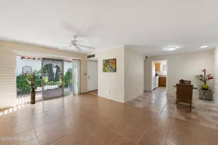 713 W Las Lomitas Rd, Tucson, AZ 85704 - Photo 9