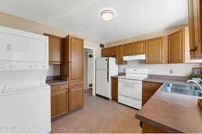 713 W Las Lomitas Road, Tucson, AZ 85704 - Photo 17