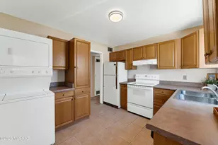 713 W Las Lomitas Rd, Tucson, AZ 85704 - Photo 17
