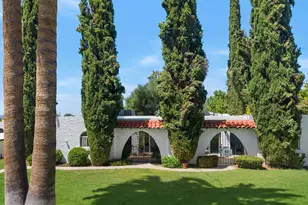 713 W Las Lomitas Rd, Tucson, AZ 85704 - Photo 25