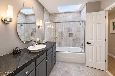 6971 E Calle Tabara, Tucson, AZ 85750 - Photo 27