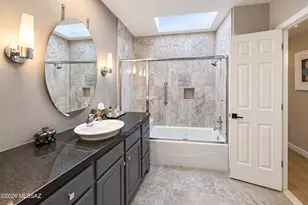 6971 E Calle Tabara, Tucson, AZ 85750 - Photo 27