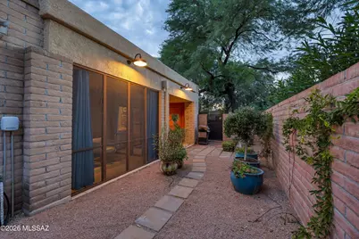 6971 E Calle Tabara, Tucson, AZ 85750 - Photo 31