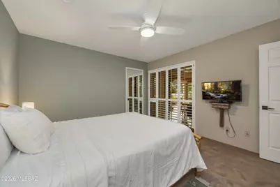 6971 E Calle Tabara, Tucson, AZ 85750 - Photo 25