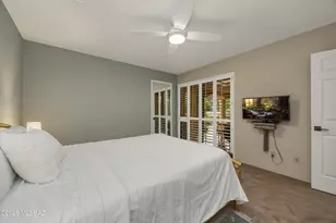 6971 E Calle Tabara, Tucson, AZ 85750 - Photo 25