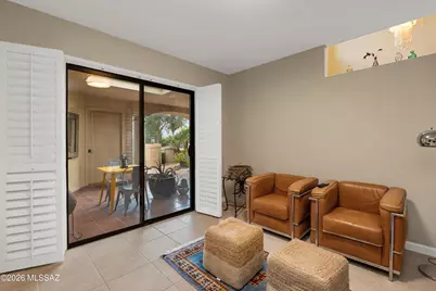 6971 E Calle Tabara, Tucson, AZ 85750 - Photo 29