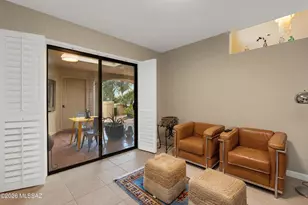 6971 E Calle Tabara, Tucson, AZ 85750 - Photo 29