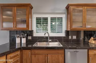 6971 E Calle Tabara, Tucson, AZ 85750 - Photo 15