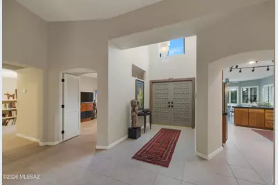 6971 E Calle Tabara, Tucson, AZ 85750 - Photo 17