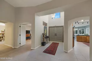 6971 E Calle Tabara, Tucson, AZ 85750 - Photo 17