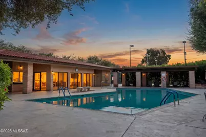 6971 E Calle Tabara, Tucson, AZ 85750 - Photo 35