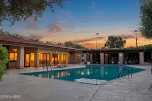 6971 E Calle Tabara, Tucson, AZ 85750 - Photo 35