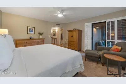 6971 E Calle Tabara, Tucson, AZ 85750 - Photo 21