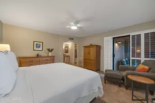 6971 E Calle Tabara, Tucson, AZ 85750 - Photo 21