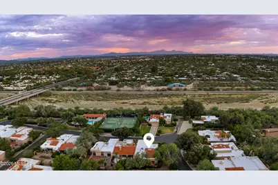 6971 E Calle Tabara, Tucson, AZ 85750 - Photo 39
