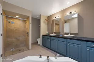 6971 E Calle Tabara, Tucson, AZ 85750 - Photo 23