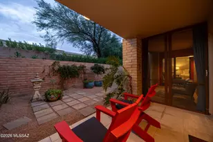 6971 E Calle Tabara, Tucson, AZ 85750 - Photo 33