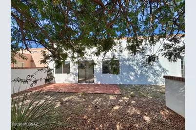 215 N Tracy Road, Pearce, AZ 85625 - Photo 1