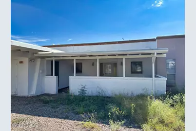 215 N Tracy Road, Pearce, AZ 85625 - Photo 7