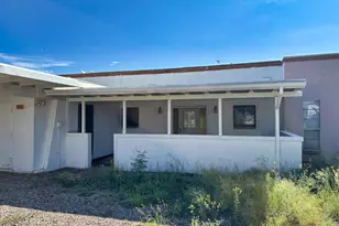 215 N Tracy Rd, Pearce, AZ 85625 - Photo 7