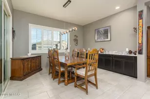 2484 W Music Mountains Dr, Green Valley, AZ 85622 - Photo 17