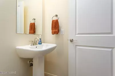 2484 W Music Mountains Drive, Green Valley, AZ 85622 - Photo 23